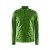 Куртка CRAFT ADV SubZ Warm Jacket M Green XL